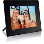 Cadre photo Philips SPF4008