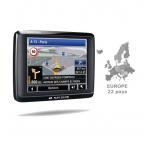 GPS NAVIGON 1410 Europe 22 pays �dition ViaMichelin.