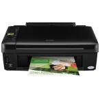 Imprimante multifonction Epson Stylus
