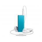 Lecteur MP3 Kit VoiceOver