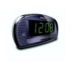 R�veil radio/ buzzer PHILIPS AJ 3540