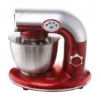  ROBOT KITCHEN COOK AK100