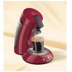 EPRESSO Senseo 