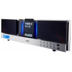 Station d\'accueil pour Ipod et iPhone