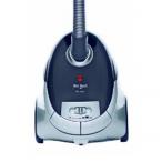Dirt Devil M7011-3 Bodenstaubsauger Skuppy / 2000 Watt / sch