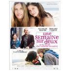 DVD \