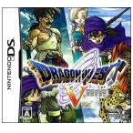 Jeu DS \