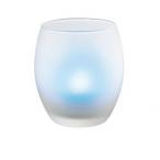 Lampe d\'ambiance romantique