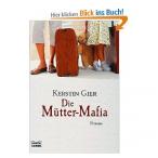 BUCH 