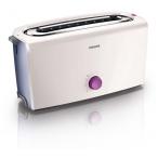PHILIPS Toster HD2611/40 