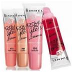 Błyszczyk Royal Gloss Rimmel