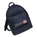 Quiksilver Plecak IMPAIred BASIC