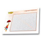 Tables de multiplication