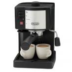 De'Longhi Bar 14 Caf� Treviso espresso cappuccino maker