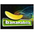 Bananlotto Wallpaper
