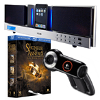 Ch�que cadeau Amazon de 50 euros