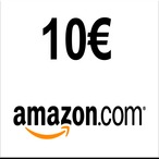 Coffret DVD