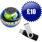  �10 Amazon Gift Certificate