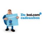 Bol cadeaubon EUR 5,-