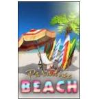Boonty PC Game 