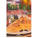 Livro 
