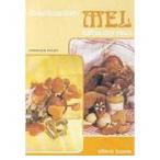 Livro 
