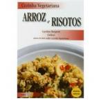 Livro 