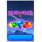 PC Spel Boonty "Bejeweled 2"