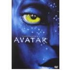 DVD "Avatar"