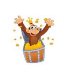 80 000 kingopo�ng