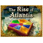 JEU "RISE ATLANTIS"