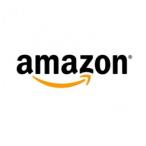 Buono Amazon 8 euro