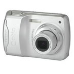 Appareil photo num�rique PENTAX OPTIO E30