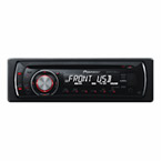Autoradio CD USB Pioneer DEH-2100UB