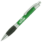 Luckysurf Pen