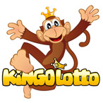 KINGLOTTO