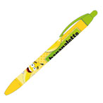 Banana' Pen