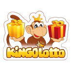 New Kingo Magnet