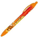 New Kingolotto pen