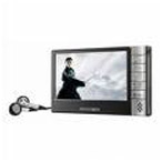 Video player ARCHOS 605 30GB