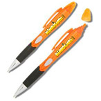 Kingolotto pen