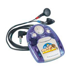 FM Radio Kingolotto