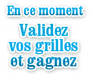 Gagnez un an de loyer