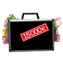 Bananalotto : le plein de cadeaux !