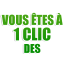 Gagnez 150 000 euros chaque jour