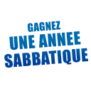 Prenez une ann�e sabbatique !
