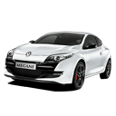 Gagnez une Megane III coup�