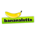 Join Bananalotto on Facebook!