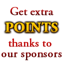 This is a way to receive extra points!