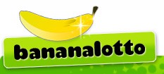 www.bananalotto.fr